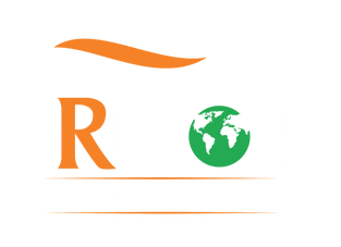 PR World