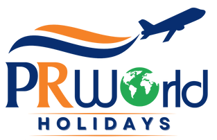 cropped PR Logo